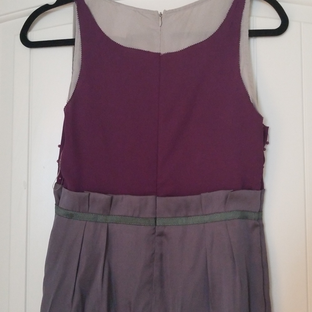 Cocktail dress - Picture 3 of 3